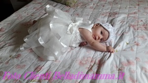 Foto Clienti Bella Di Mamma