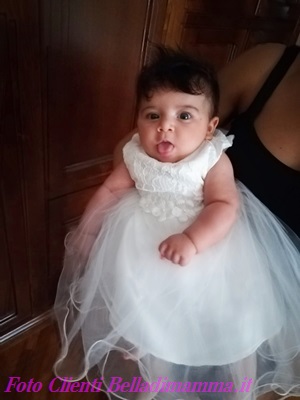 Foto Clienti Bella Di Mamma