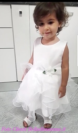 Foto Clienti Bella Di Mamma